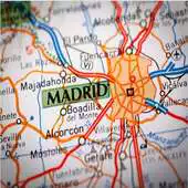 Free play online Mapa del metro Madrid APK Free play online Mapa del metro Madrid APK