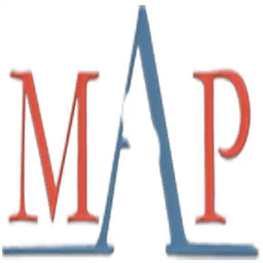 Play MAP ADMIN APK Play MAP ADMIN APK