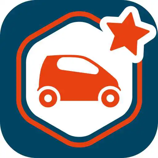 Play MAPADrive APK Play MAPADrive APK