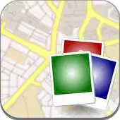 Free play online Map Album(photo,viewer,image) APK Free play online Map Album(photo,viewer,image) APK