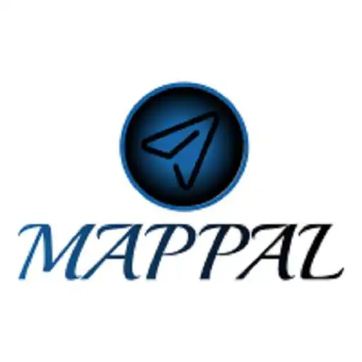 Play Mapal APK