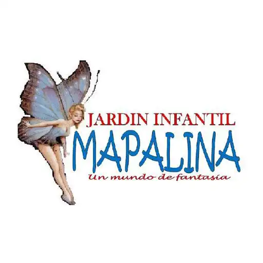 Play Mapalina Jardín Infantil APK