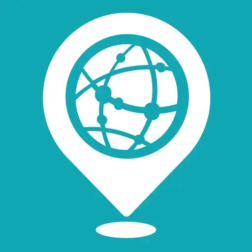 Play Mapall APK Play Mapall APK