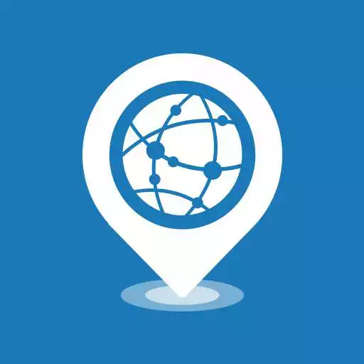 Play Mapall Online APK