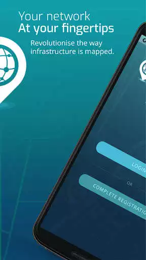 Play Mapall Online  and enjoy Mapall Online with UptoPlay