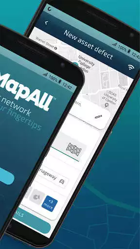 Play Mapall Online as an online game Mapall Online with UptoPlay