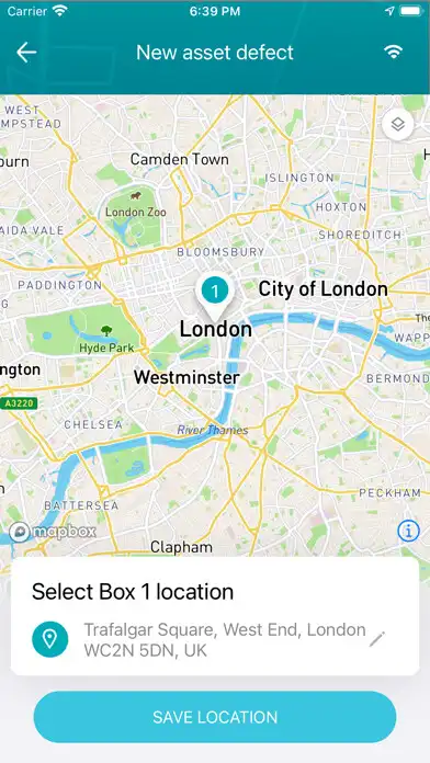 Play Mapall  and enjoy Mapall with UptoPlay