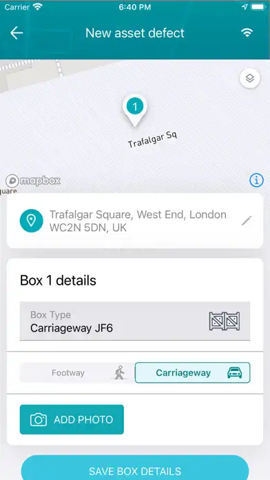 Play Mapall as an online game Mapall with UptoPlay