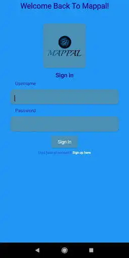 Play Mapal  and enjoy Mapal with UptoPlay