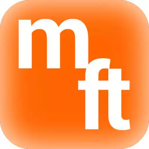 Free play online map altitude meter altimeter free APK Free play online map altitude meter altimeter free APK