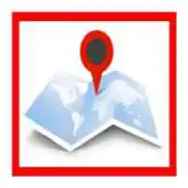 Free play online Mapa:Marcas y lugares sin tacc APK Free play online Mapa:Marcas y lugares sin tacc APK