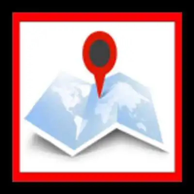 Play Mapa:Marcas y lugares sin tacc