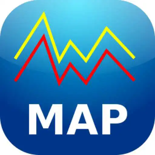 Run free android online Map Analyzer APK Run free android online Map Analyzer APK