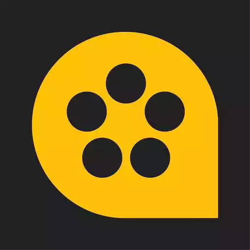 Play Map and Movies - Filming locations on the map APK Play Map and Movies - Filming locations on the map APK
