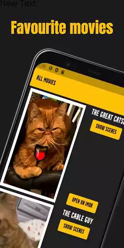 Play Map and Movies - Filming locations on the map  and enjoy Map and Movies - Filming locations on the map with UptoPlay