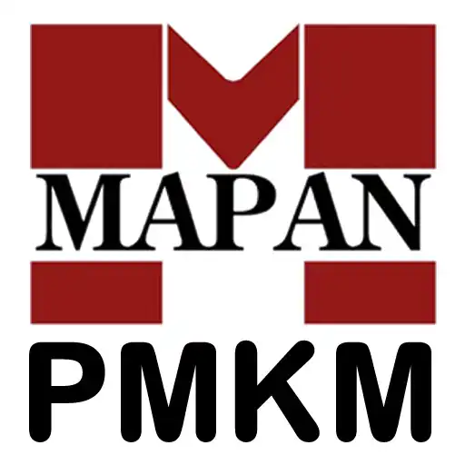 Play Mapan PMKM APK Play Mapan PMKM APK