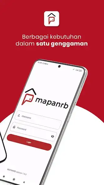 Play MAPANRB as an online game online MAPANRB with UptoPlay Play MAPANRB as an online game MAPANRB with UptoPlay