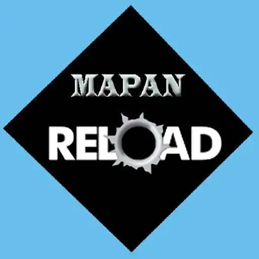 Play Mapan Reload APK