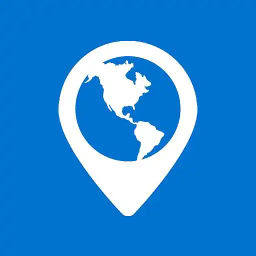 Play MapAnything APK Play MapAnything APK
