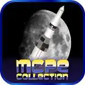 Free play online Map Apollo 18, Return to the Moon for MCPE APK Free play online Map Apollo 18, Return to the Moon for MCPE APK