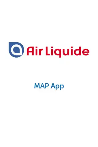 Play MAP App  and enjoy MAP App with UptoPlay