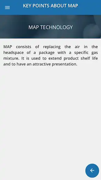 Play MAP App as an online game MAP App with UptoPlay