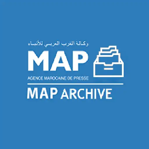 Play Map Archives APK Play Map Archives APK