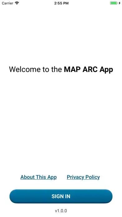 Play MAP ARC and enjoy MAP ARC with UptoPlay Play MAP ARC and enjoy MAP ARC with UptoPlay