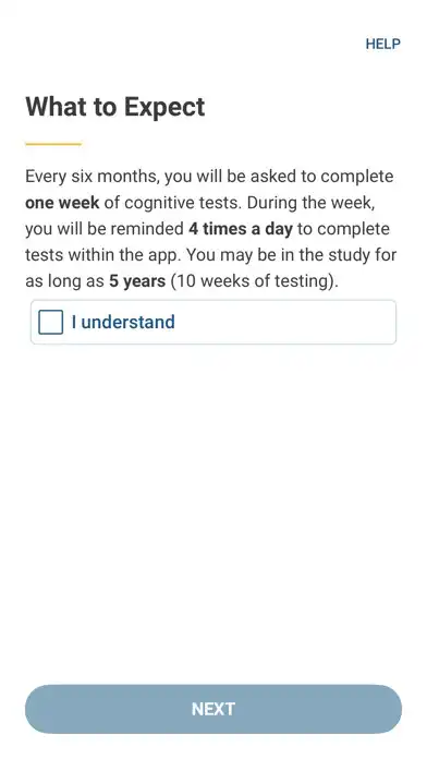 Play MAP ARC as an online game online MAP ARC with UptoPlay com.healthymedium.hasd Play MAP ARC as an online game MAP ARC with UptoPlay