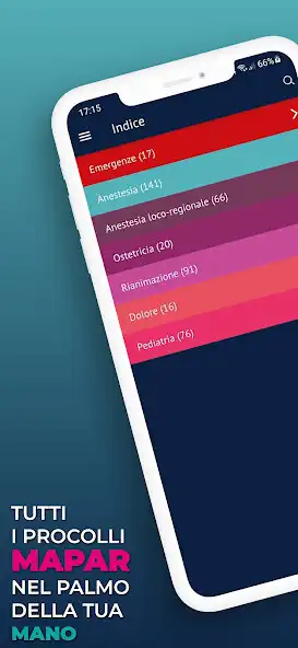 Play Mapar  and enjoy Mapar with UptoPlay