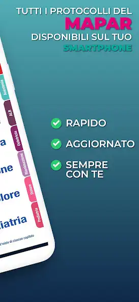 Play Mapar as an online game Mapar with UptoPlay