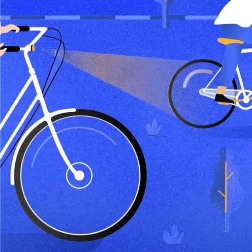 Play Mapas Bogotá Bici APK Play Mapas Bogotá Bici APK