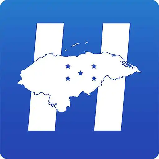 Play Mapas de Honduras APK Play Mapas de Honduras APK