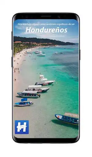 Play Mapas de Honduras  and enjoy Mapas de Honduras with UptoPlay