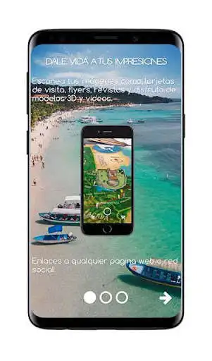 Play Mapas de Honduras as an online game Mapas de Honduras with UptoPlay
