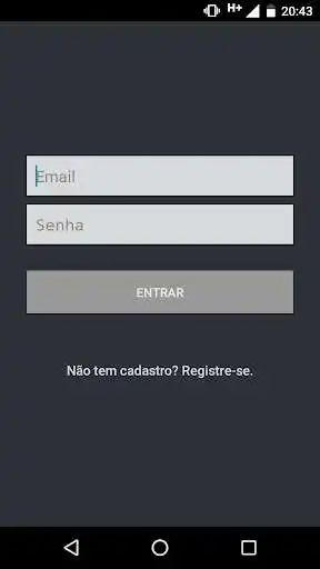 Play Mapa Sonoro Colaborativo  and enjoy Mapa Sonoro Colaborativo with UptoPlay