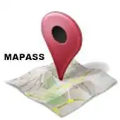 Free play online Mapass APK