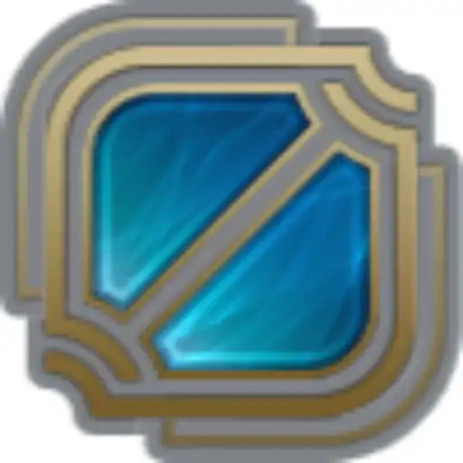 Play Map Assist APK