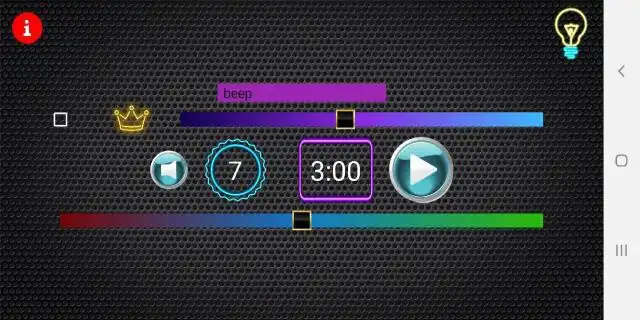Play Map Assist  and enjoy Map Assist with UptoPlay