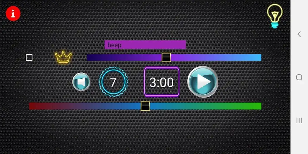 Play Map Assist as an online game Map Assist with UptoPlay