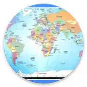 Free play online Mapas Tutorial APK