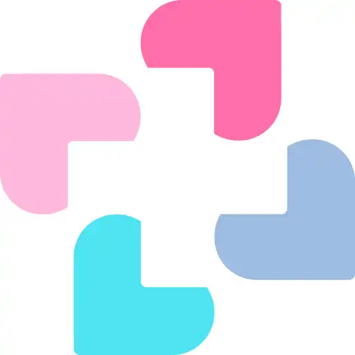 Play Mapatho APK