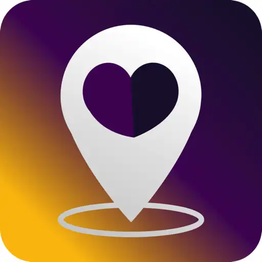 Play Mapatón APK