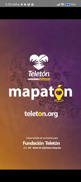 Play Mapatón and enjoy Mapatón with UptoPlay Play Mapatón and enjoy Mapatón with UptoPlay