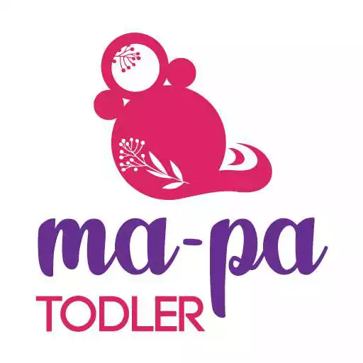 Play Mapa Todler APK