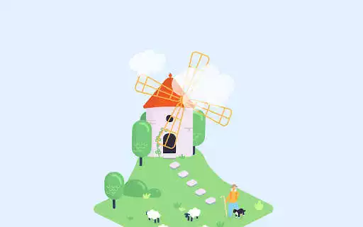 Play Mapa Todler  and enjoy Mapa Todler with UptoPlay