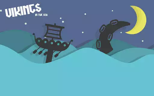 Play Mapa Todler as an online game Mapa Todler with UptoPlay