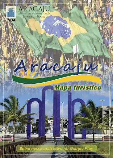 Play APK Mapatur - Aju and enjoy Mapatur - Aju with UptoPlay com.mapa_aracaju Play APK Mapatur - Aju and enjoy Mapatur - Aju with UptoPlay com.mapa_aracaju