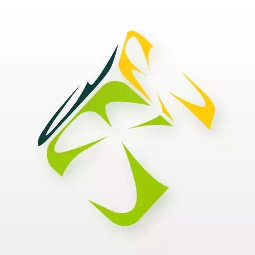 Play Mapa Turístico de Alvaiázere APK Play Mapa Turístico de Alvaiázere APK