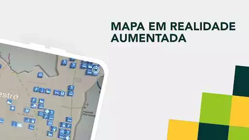 Play Mapa Turístico de Alvaiázere as an online game Mapa Turístico de Alvaiázere with UptoPlay
